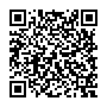 QR code for PND910