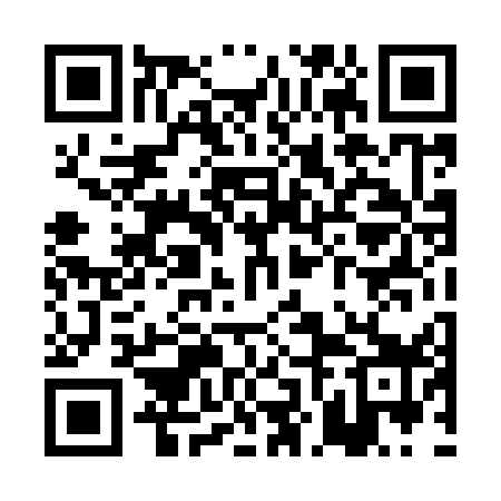 QR code for PND959