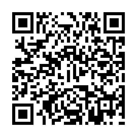 QR code for PND978