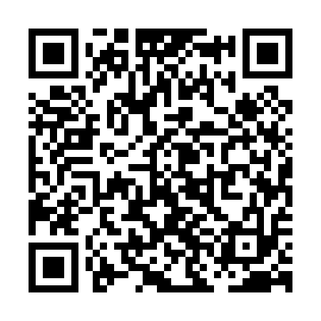 QR code for PNE013