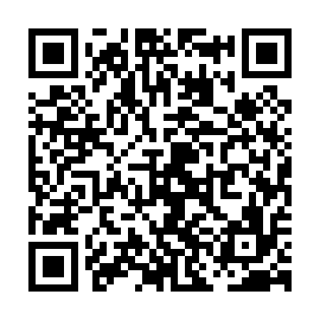 QR code for PNE016