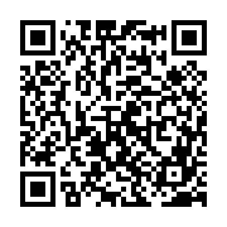 QR code for PNE066
