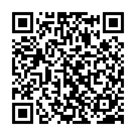 QR code for PNE125