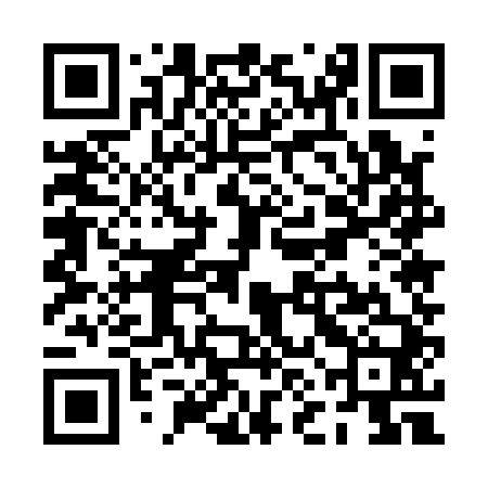 QR code for PNE140
