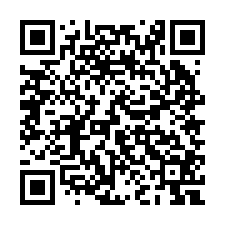 QR code for PNE204