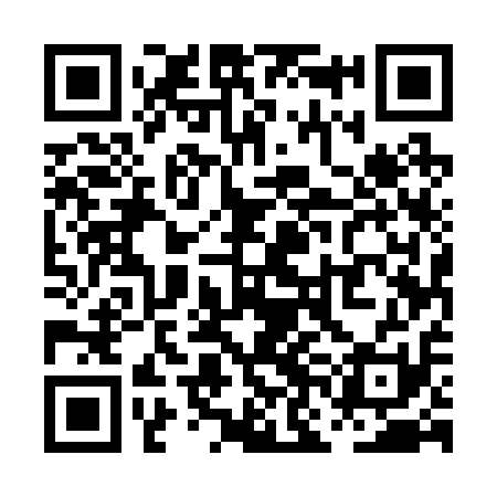 QR code for PNE211