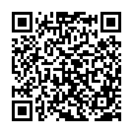 QR code for PNE246