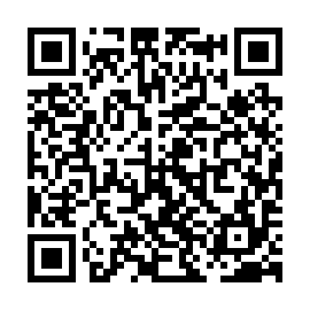QR code for PNE294