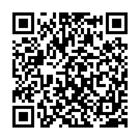 QR code for PNE297