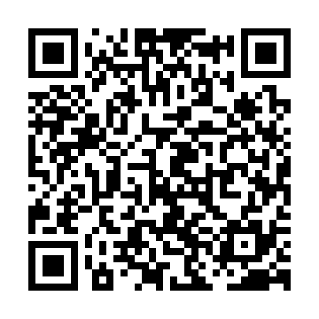 QR code for PNE335