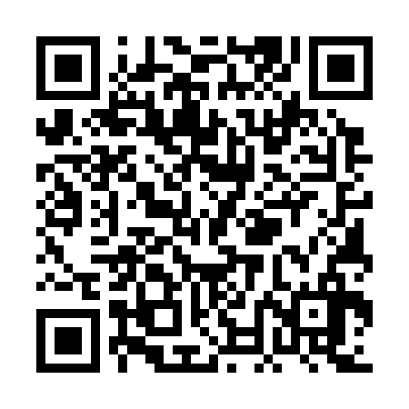 QR code for PNE336