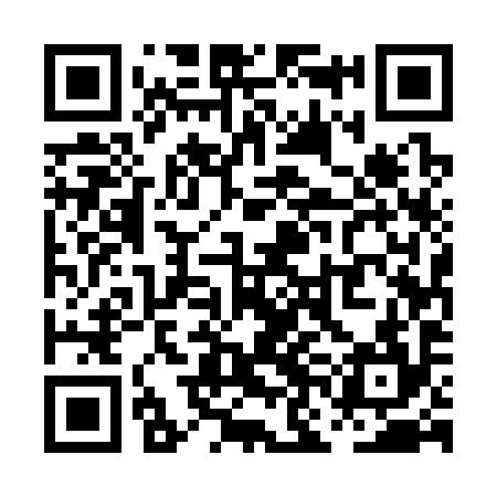 QR code for PNE394