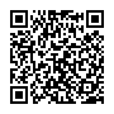 QR code for PNE458
