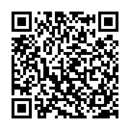 QR code for PNE524
