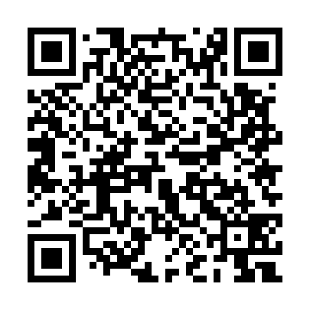 QR code for PNE539