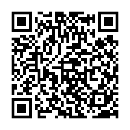 QR code for PNE620