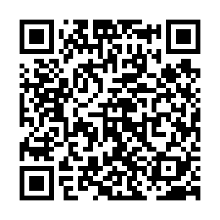 QR code for PNE629