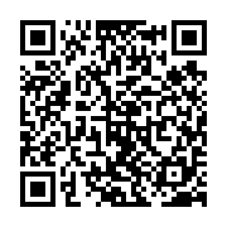 QR code for PNE695