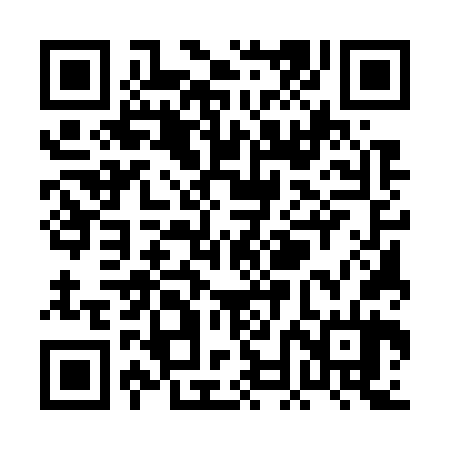 QR code for PNE764