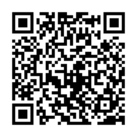 QR code for PNE822