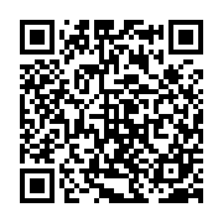 QR code for PNE907