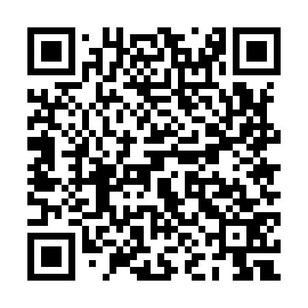 QR code for PNE973