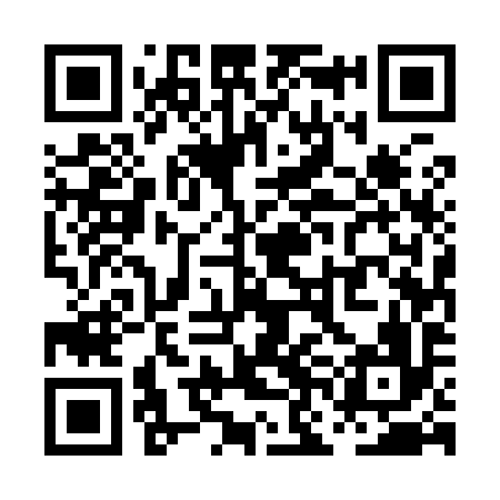 QR code for PNE996