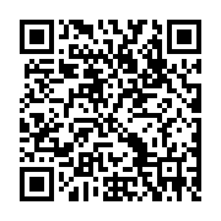 QR code for PNF007