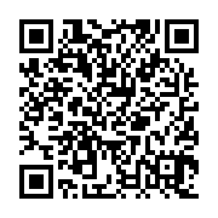 QR code for PNF105