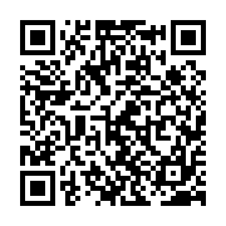 QR code for PNF117