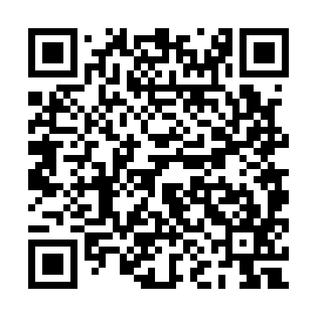 QR code for PNF197