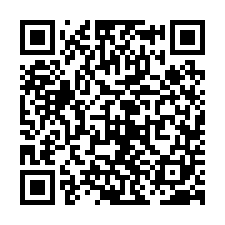 QR code for PNF241
