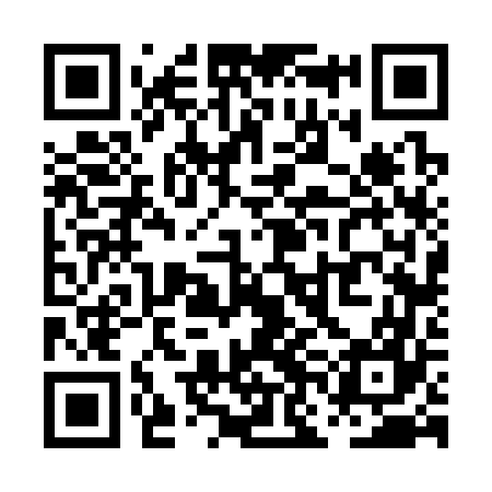 QR code for PNF367