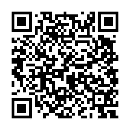 QR code for PNF454