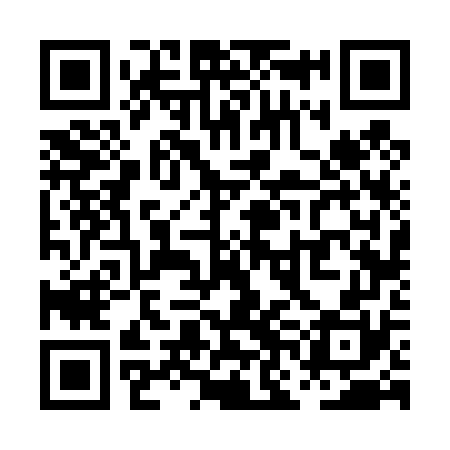 QR code for PNF470
