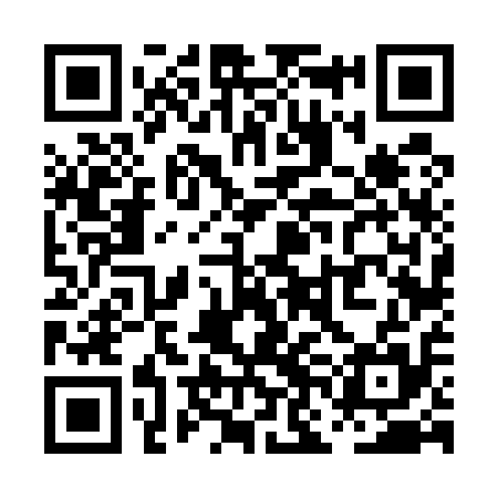 QR code for PNF515
