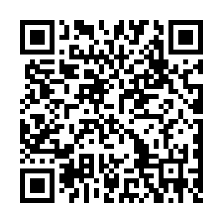 QR code for PNF534
