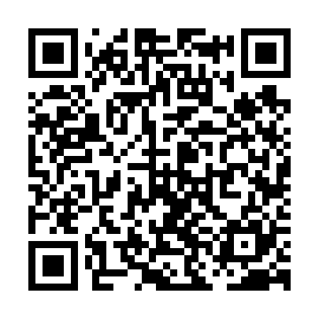 QR code for PNF625