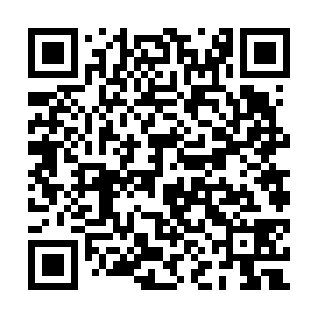 QR code for PNF638
