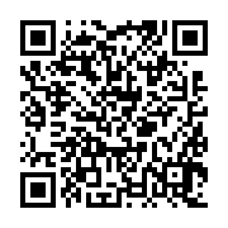 QR code for PNF686