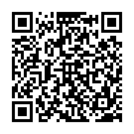 QR code for PNF736