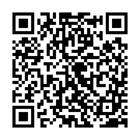 QR code for PNF743