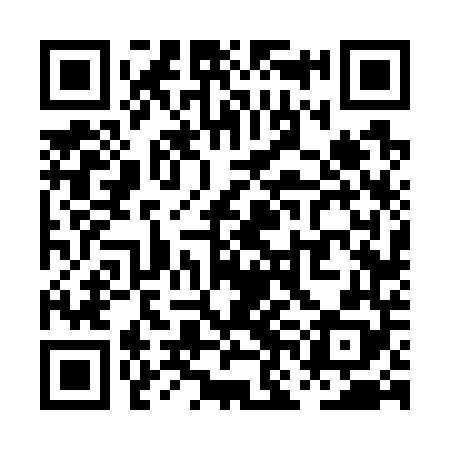 QR code for PNF748