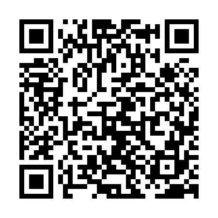 QR code for PNF872