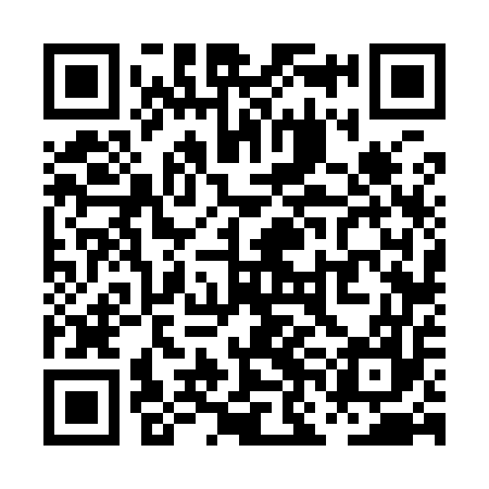 QR code for PNF957