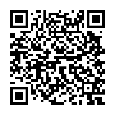 QR code for PNG000