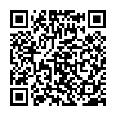 QR code for PNG030