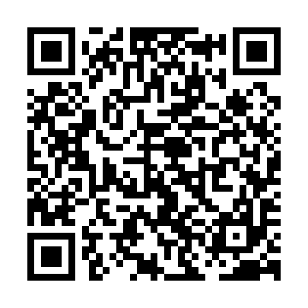 QR code for PNG197