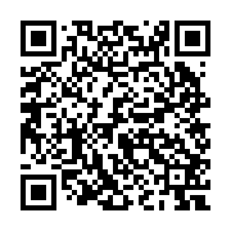 QR code for PNG202