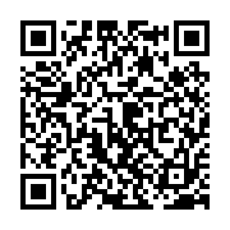 QR code for PNG213